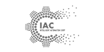 IAC_logo