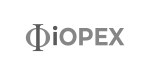 IOpex_logo