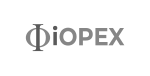 IOpex logo qscigdhyzo6z8zk6qp1qsh9ii7nsefmbh1f1j8m7p4