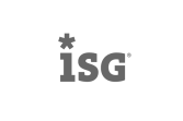 ISG_logo