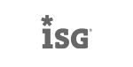ISG_logo