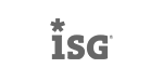 ISG logo qscigaogf634a5oa75tv2zz4q21orcb4gngl3eqe7s