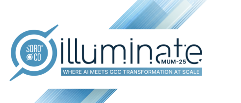 Illuminate Mumai 2025 LP Banner r3t1ac2fg0ycnai9uted88nu1megrm7os0kc30jhy8 r4e936gpyb1w1tii1dns2ttn14qw94r8ku4af5vwu6