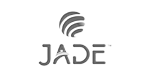 Jade_logo