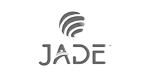 Jade logo qscigaogf634a5oa75tv2zz4q21orcb4gngl3eqe7s