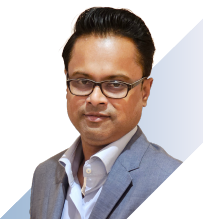 Jai Dev Rajak Managing Director – Consumer Goods Accenture India rjmivqjo5w0qvhafystz7h2uhnvroupnntdpc67fpq