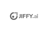 Jiffy.ai_logo