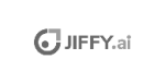Jiffy.ai_logo@2x