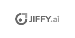 Jiffy.ai logo@2x