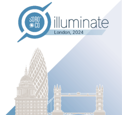 London Illuminate widget_opt 1@2x
