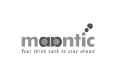 Maantic_logo