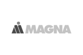 Magna