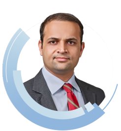 Mayur-Karmarkar-CBRE_@2x Mayur Karmarkar CBRE @2x