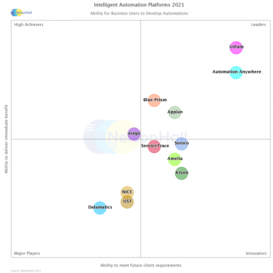 MicrosoftTeams-image-27.png MicrosoftTeams-image-27.png