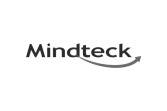 Mindteck-logo