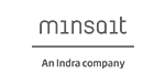 Minsalt_logo