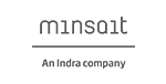 Minsalt logo