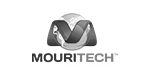 MouriTech_logo