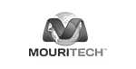 MouriTech logo