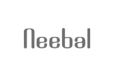 Neebal_logo