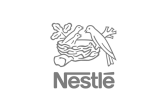 Nestle r7tcjbevpda0s4zp7nhig66p04111o3k3ln6lknzme