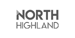 North-Highland_logo