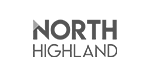 North Highland logo qscigdhyzo6z8zk6qp1qsh9ii7nsefmbh1f1j8m7p4