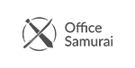 Office-Samurai_logo