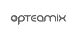 Opteamix_logo