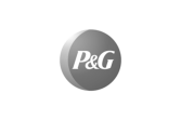 PG