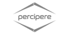 Percipere_logo.png