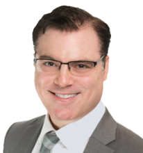Phil Fersht quote image