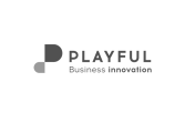 Playful_logo
