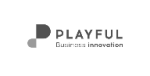 Playful logo@2x qscigaogf634a5oa75tv2zz4q21orcb4gngl3eqe7s