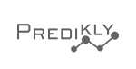 Predkly_logo