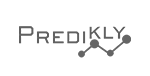 Predkly logo