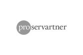 Proservartner_logo