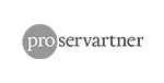 Proservartner_logo