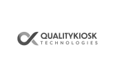 QualityKiosk_logo