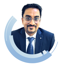 Rahul Agarwal