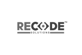 Recode_logo