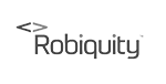 Robiquity_logo