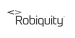 Robiquity logo