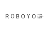 Roboyo_logo