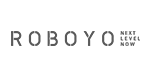 Roboyo logo