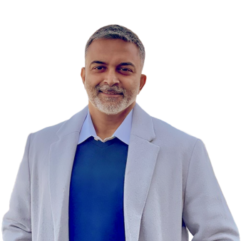 Rohan Murty forbes image transparent BG@2x 1 rhoi2qa4k4u1s5iyzwj9fjfqs6bmpy9lw3hmboyrw4