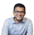 Rohan Murty forbes image transparent BG@2x