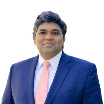 Rohan Murty forbes image transparent BG@2x rhogoq970edy6w5lysgpano17arq9krmom6sat3ovo