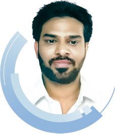 SanthaKumar3 SanthaKumar3