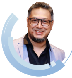 Saumar _D Saumar D